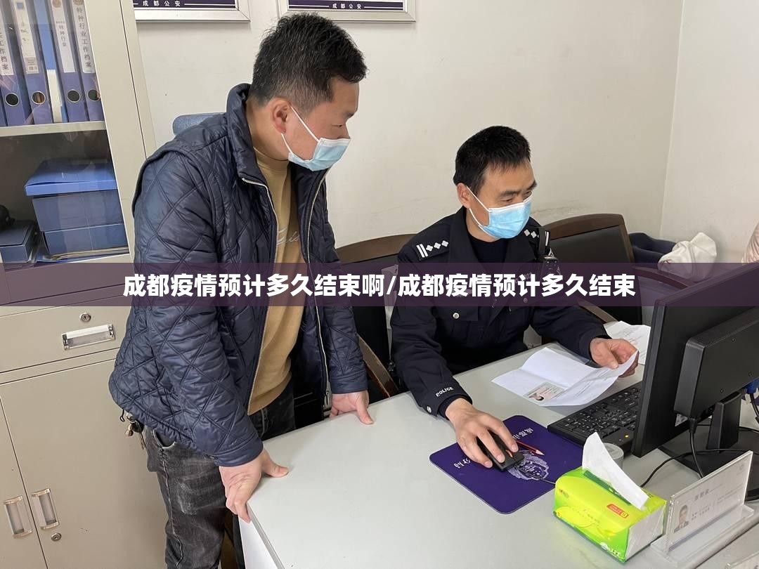 重磅.来袭丫丫麻将真的有挂确实有挂确实真的有挂