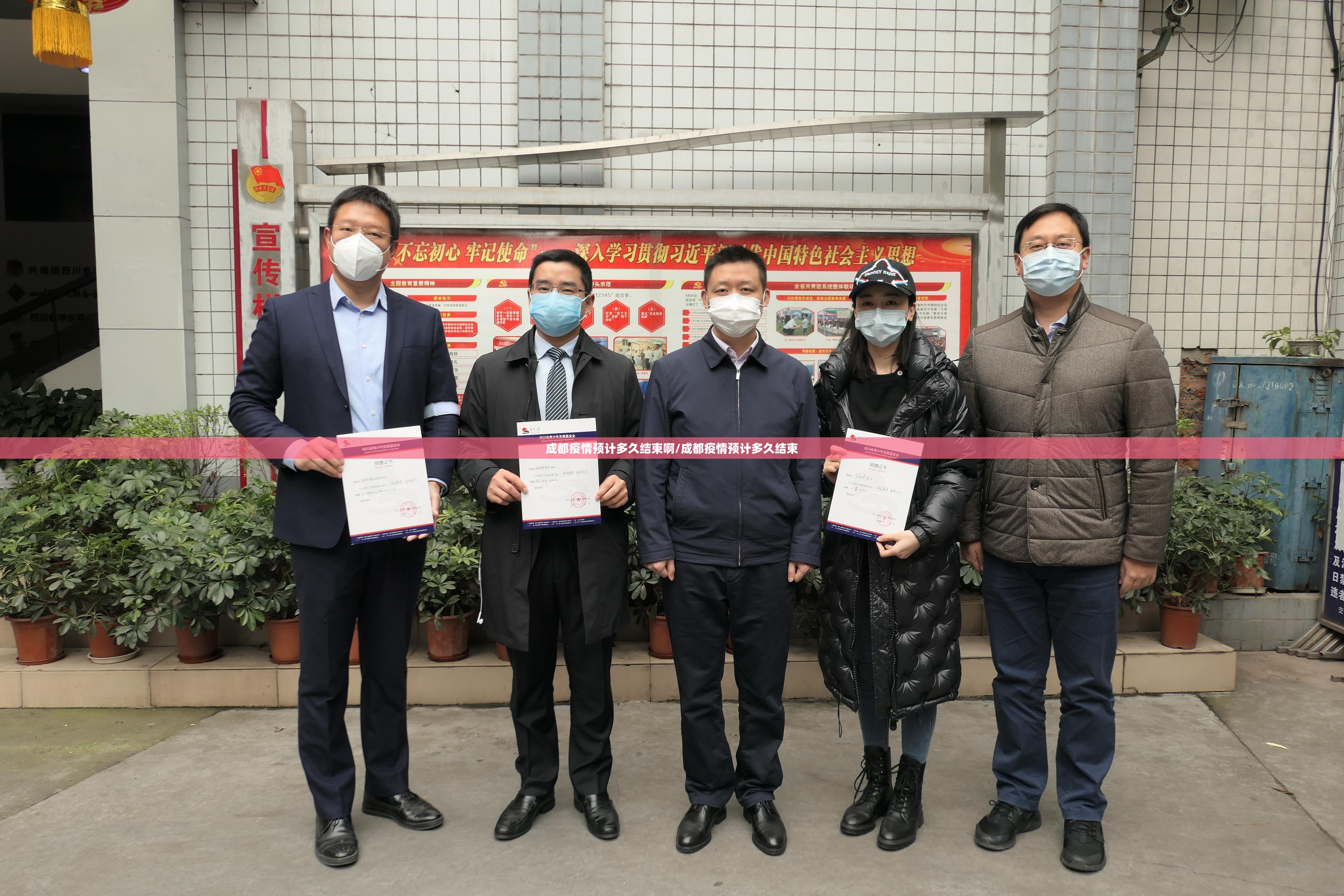 推荐一款丰利棋牌怎么装挂2025（果然有挂）