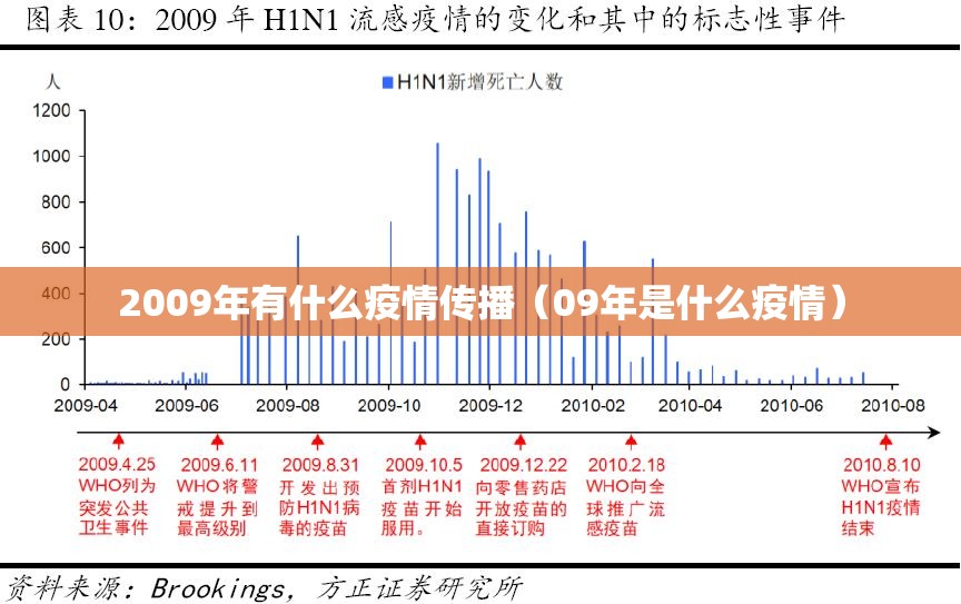 重大通报比鸡开挂是不是真的原来可以开挂
