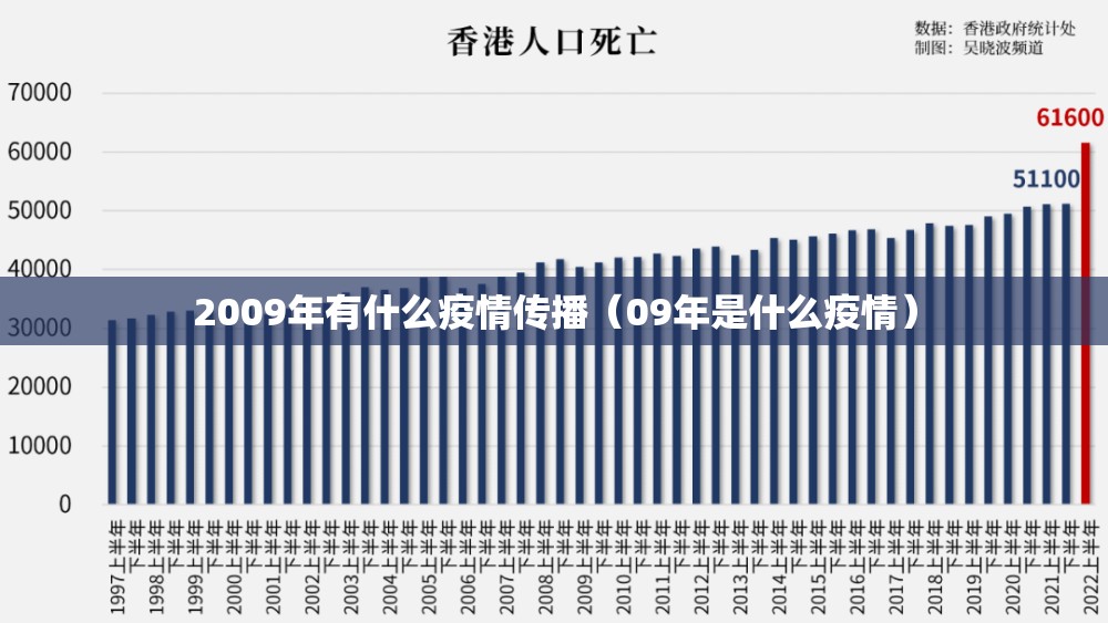 重磅.来袭丫丫麻将真的有挂确实有挂确实真的有挂