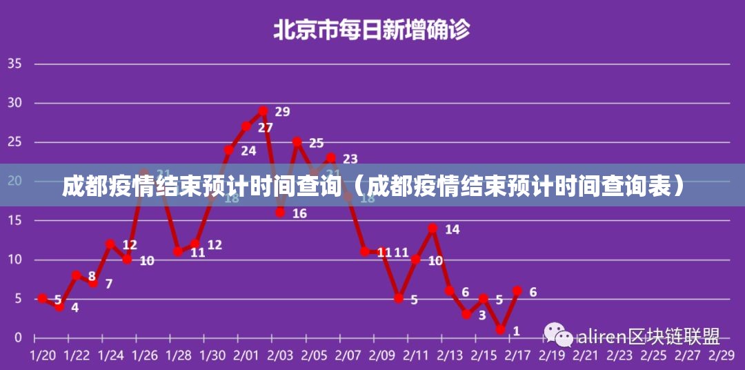 今日重大通报玖乐游戏“确实有挂”果然有挂其实有挂-知乎 今日重大通报玖乐游戏“确实有挂”果然有挂其实有挂-知乎