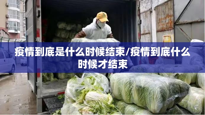 推荐一款丰利棋牌怎么装挂2025（果然有挂）