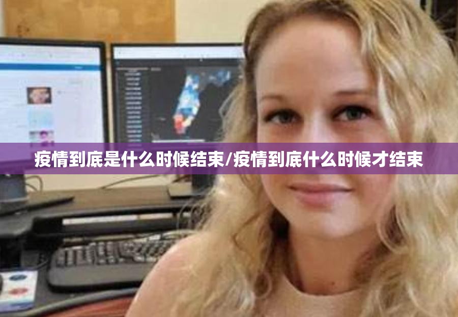 今日重大通报微乐捉老麻子有挂稳赢方法其实真的确实有挂 今日重大通报微乐捉老麻子有挂稳赢方法其实真的确实有挂