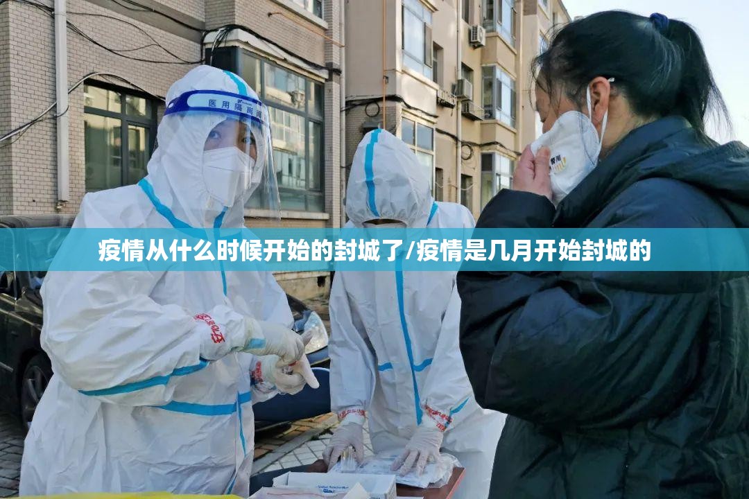 重磅.来袭超盟开挂辅助!详细开挂教程其实确实有挂
