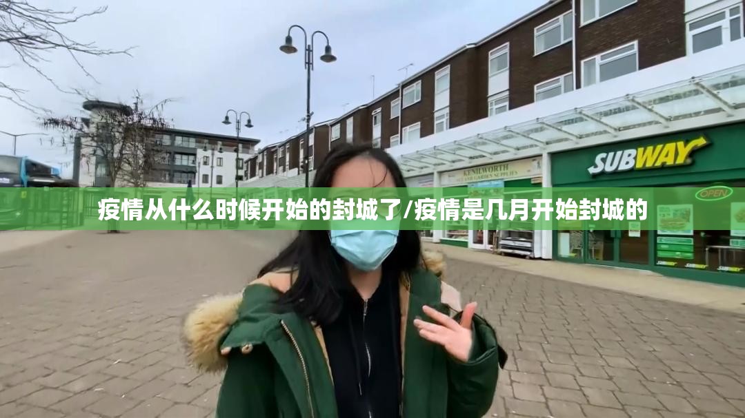 分享实测娱网皮球果然有挂(其实真的能开挂)
