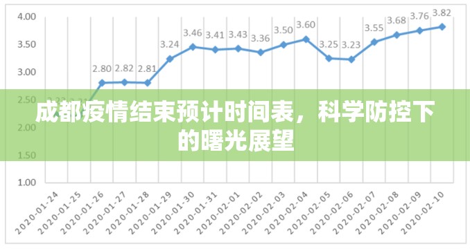 今日重大通报“微乐约局开挂辅助软件”原来可以开挂 今日重大通报“微乐约局开挂辅助软件”原来可以开挂