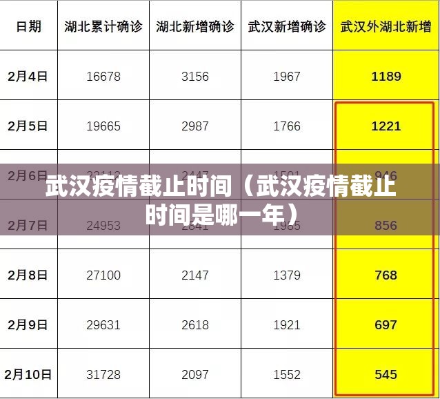 今日重大通报中至上饶麻将510K真的有挂确实有挂(真的有挂)-知乎 今日重大通报中至上饶麻将510K真的有挂确实有挂(真的有挂)-知乎