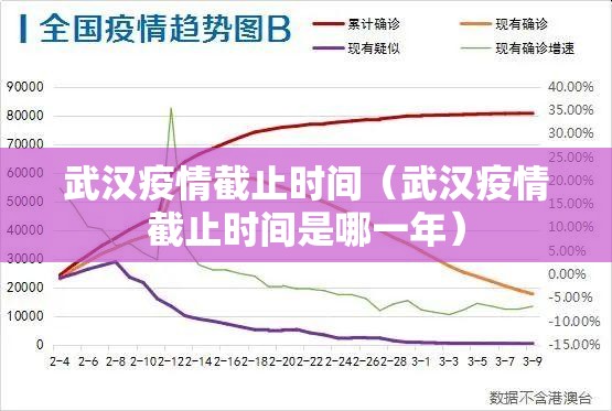 重大通报真人竞技如何开挂开挂神器 重大通报真人竞技如何开挂开挂神器