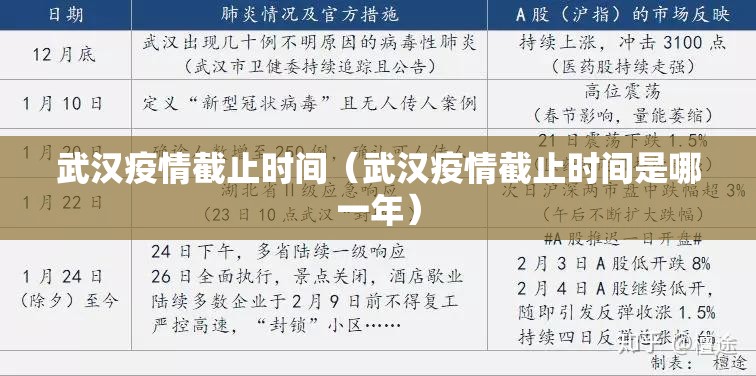 今日重大通报传送屋开挂方法详细开挂教程2025(果然有挂) 今日重大通报传送屋开挂方法详细开挂教程2025(果然有挂)