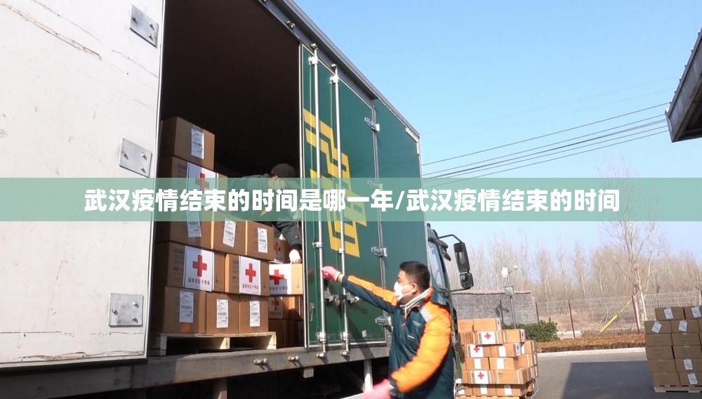 推荐一款广丰五十K是不是可以开挂确实真的有挂 推荐一款广丰五十K是不是可以开挂确实真的有挂