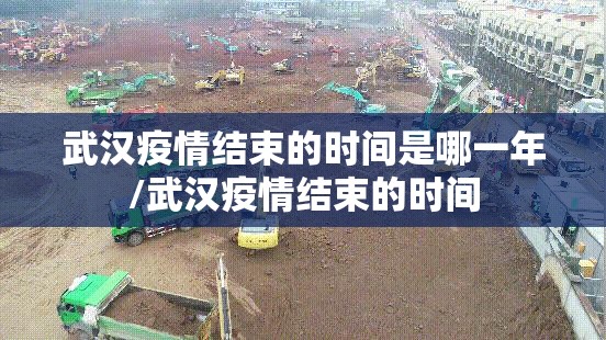 重磅.来袭大菠萝比鸡辅助挂 原来可以开挂