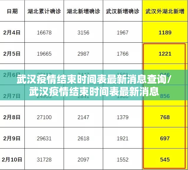 重磅.来袭粤友圈到底有没有挂(原来确实是有挂) 重磅.来袭粤友圈到底有没有挂(原来确实是有挂)