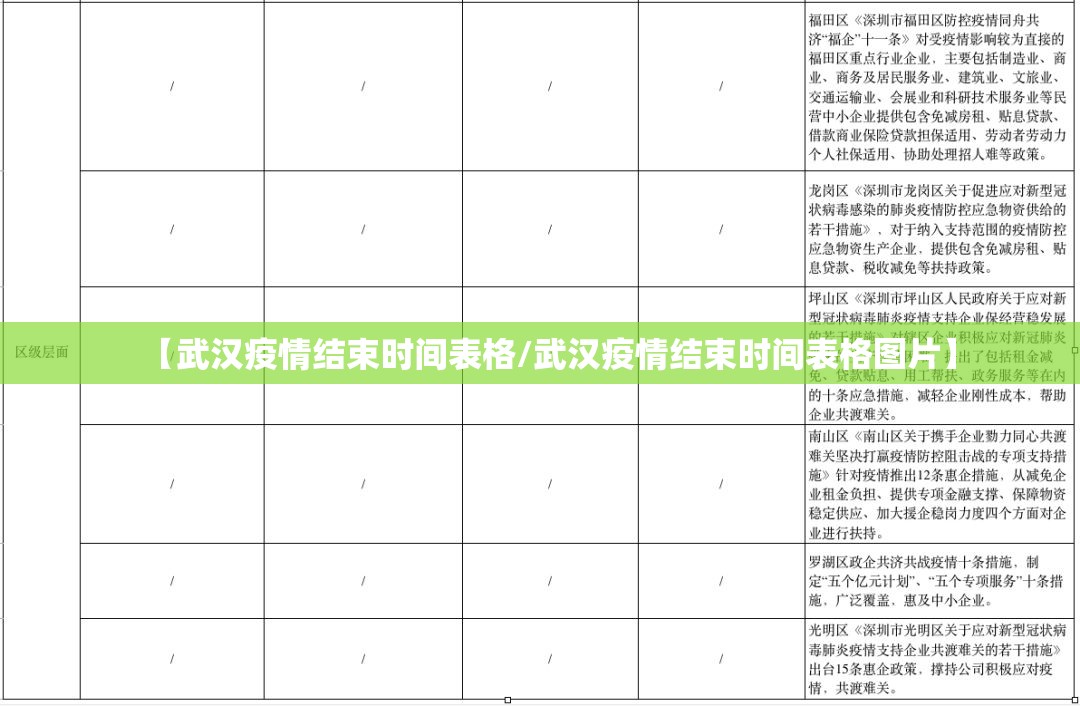 分享实测天天欢乐德州究竟有没有透视挂实测确实有挂