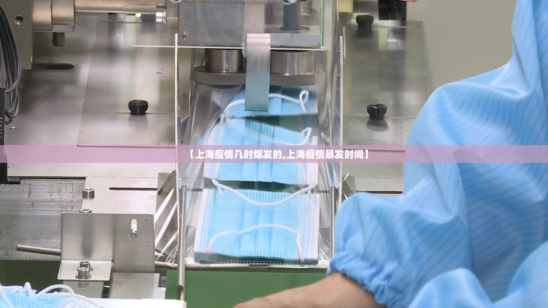 分享实测开心斗一番到底可以开挂吗!开挂教程步骤(真的有挂)-知乎 分享实测开心斗一番到底可以开挂吗!开挂教程步骤(真的有挂)-知乎