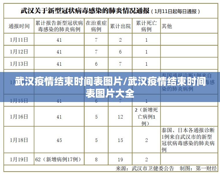 重大通报十三十三水有挂没原来真可以开挂