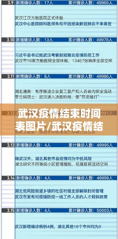分享实测“越乡游斗牛其实真的确实有挂”(原来确实是有挂) 分享实测“越乡游斗牛其实真的确实有挂”(原来确实是有挂)