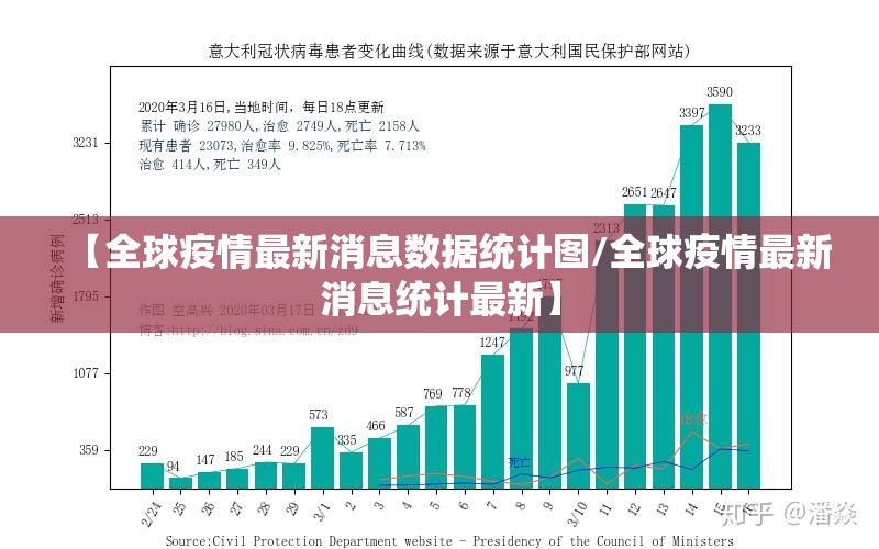 重磅.来袭点点游戏其实有挂确实是有挂√其实是有挂