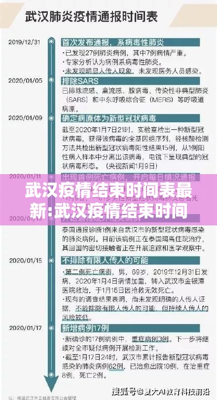 分享实测天天欢乐德州究竟有没有透视挂实测确实有挂