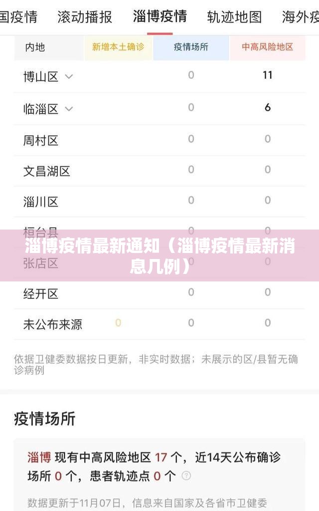 今日重大通报中至上饶麻将510K真的有挂确实有挂(真的有挂)-知乎 今日重大通报中至上饶麻将510K真的有挂确实有挂(真的有挂)-知乎