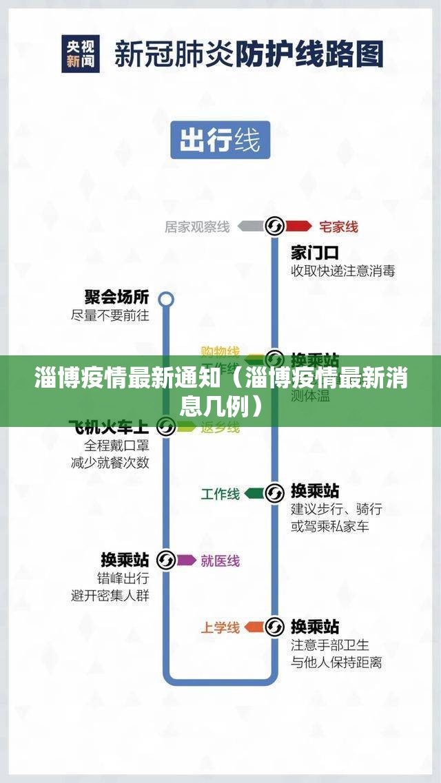 重大通报真人竞技如何开挂开挂神器 重大通报真人竞技如何开挂开挂神器