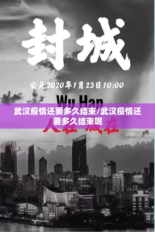 推荐一款闲逸游戏有没有挂确实果然有挂@太坑了真的有挂