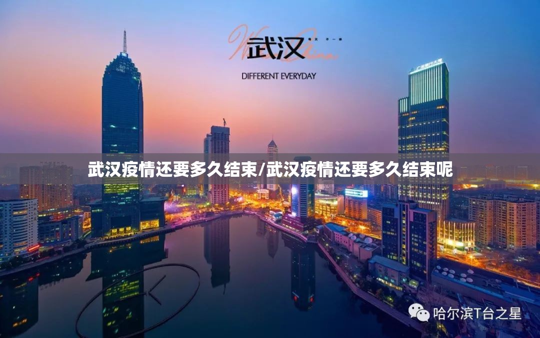 重大通报钱塘十三水外卦神器是真的吗(原来确实是有挂)