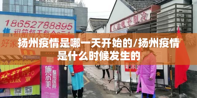 重磅.来袭老友记到底有没有挂百分百有挂分享真的有挂给你