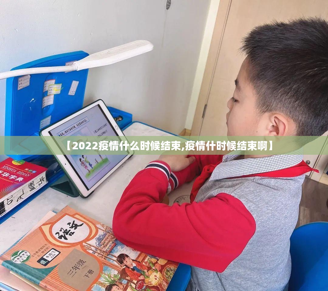 重大通报河洛杠次到底有没有挂百分百有挂其实确实有挂 重大通报河洛杠次到底有没有挂百分百有挂其实确实有挂