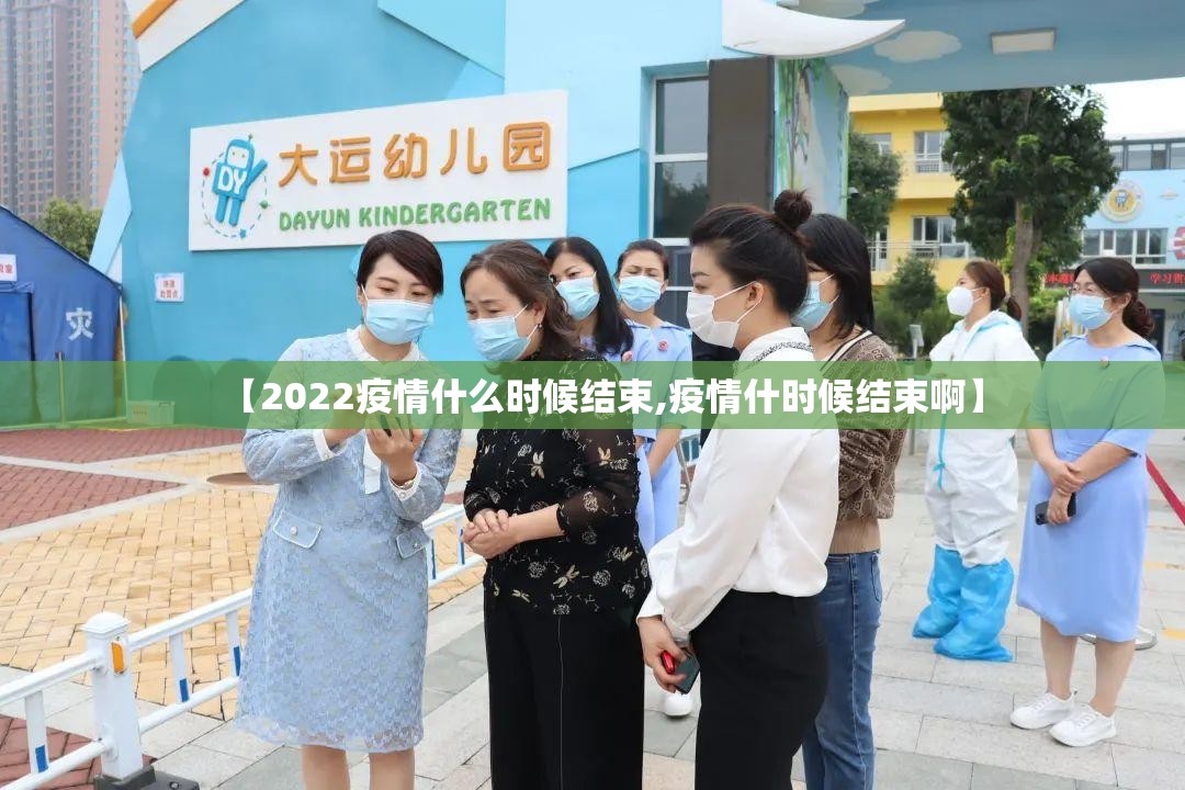分享实测天天欢乐德州究竟有没有透视挂实测确实有挂
