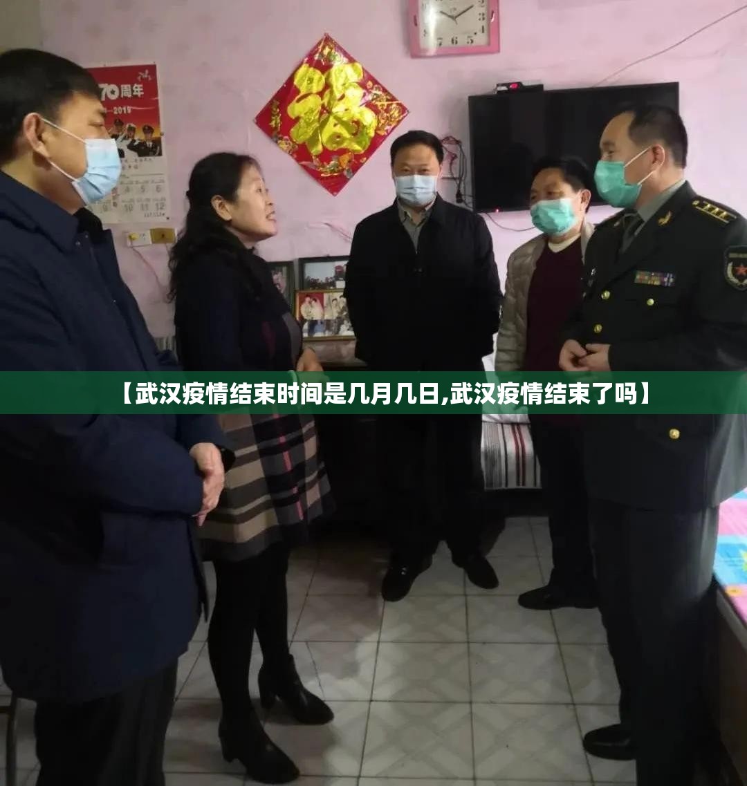 分享实测斗棋开挂在哪里开其实有挂-知乎 分享实测斗棋开挂在哪里开其实有挂-知乎