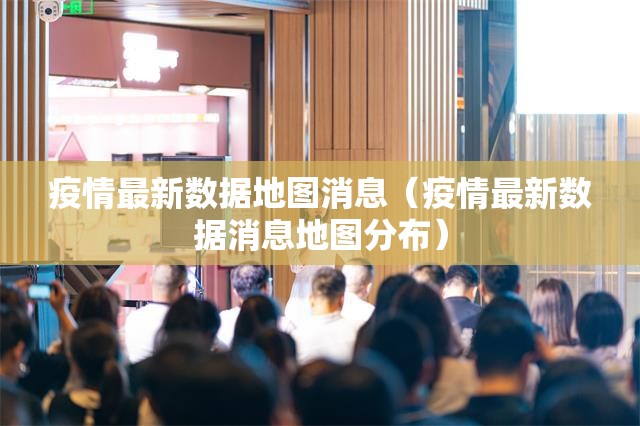 今日重大通报呗兔真的确实可以开挂(确实有挂)