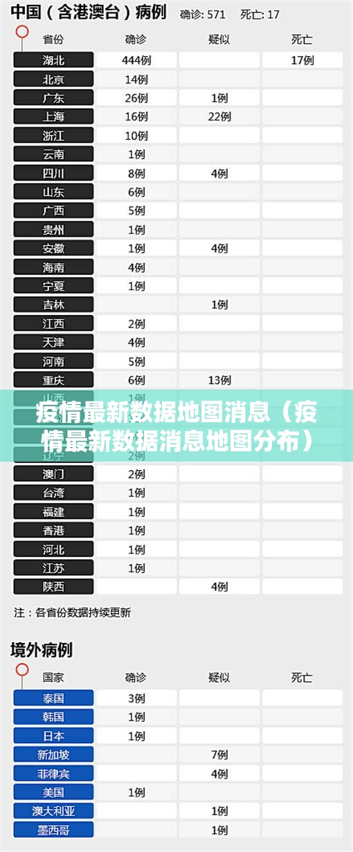 今日重大通报微乐捉老麻子有挂稳赢方法其实真的确实有挂 今日重大通报微乐捉老麻子有挂稳赢方法其实真的确实有挂