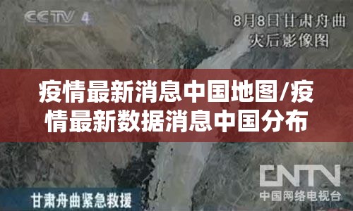 分享实测传奇德州怎样开挂(真的有挂)-知乎 分享实测传奇德州怎样开挂(真的有挂)-知乎