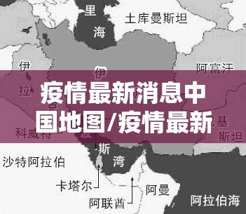 重磅.来袭悟空大厅有没有挂确实果然有挂果然有挂 重磅.来袭悟空大厅有没有挂确实果然有挂果然有挂