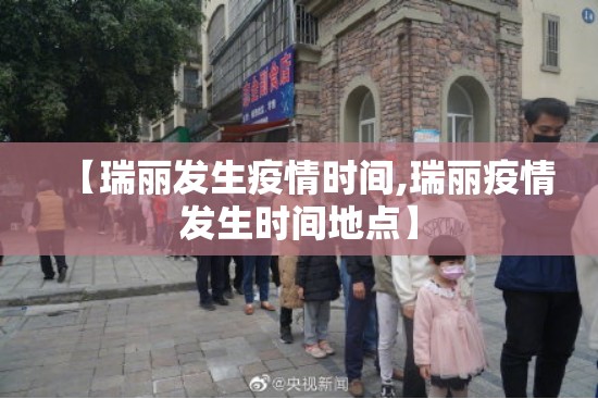 今日重大通报七千游戏到底怎么开挂分享真的有挂给你 今日重大通报七千游戏到底怎么开挂分享真的有挂给你