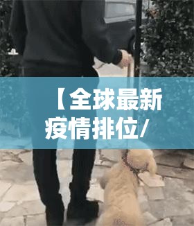 分享实测人海到底是不是有挂原来可以开挂 分享实测人海到底是不是有挂原来可以开挂