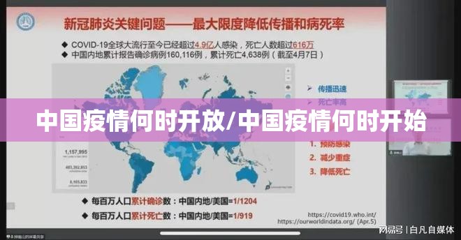 重大通报众悦棋牌真的其实有挂分享真的有挂给你