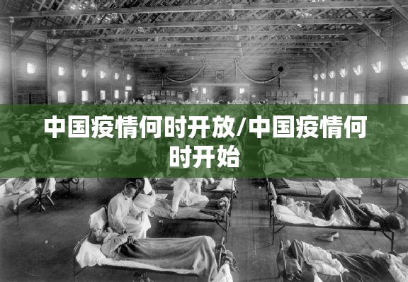 分享实测“众悦棋牌真的有挂吗确实有挂”2025(果然有挂) 分享实测“众悦棋牌真的有挂吗确实有挂”2025(果然有挂)