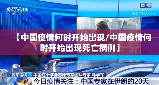 重磅.来袭天虹互娱其实确实真的有挂果然有挂