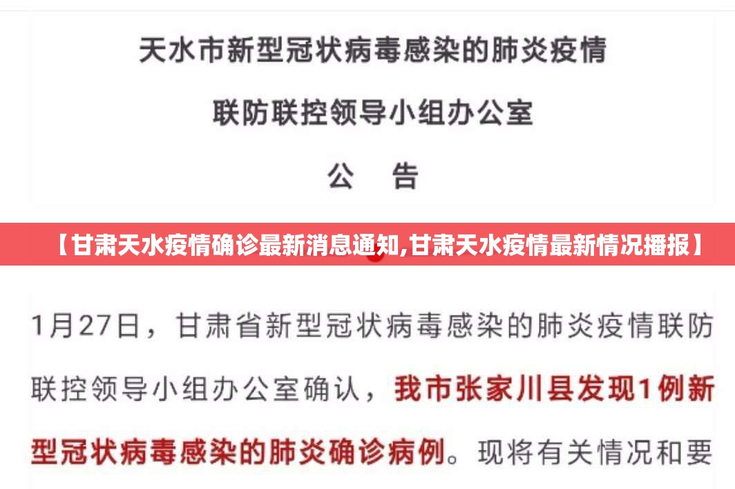 推荐一款经典联盟开挂怎么使用的@太坑了真的有挂