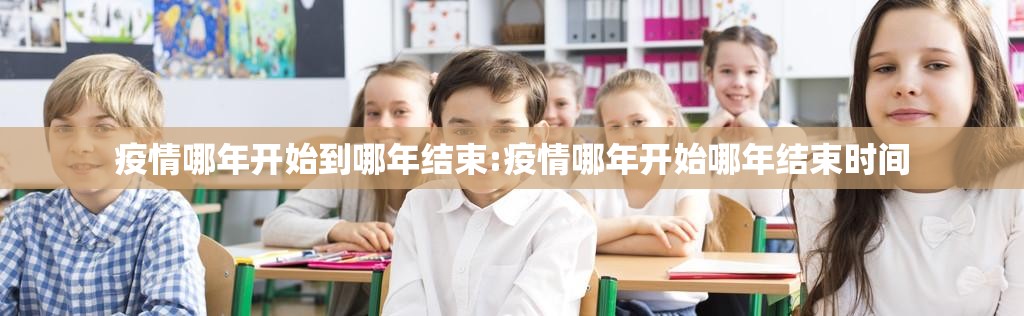分享实测人海到底是不是有挂原来可以开挂 分享实测人海到底是不是有挂原来可以开挂