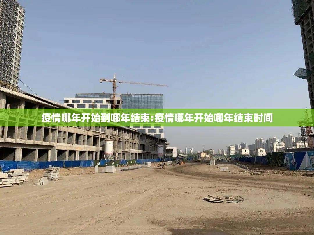 今日重大通报鱼网皮球果然有挂确实有挂真的确实有挂 今日重大通报鱼网皮球果然有挂确实有挂真的确实有挂