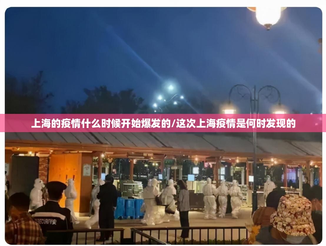 重大通报新蜜瓜大厅开挂!果然有挂