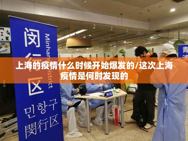 今日重大通报“五十K怎么买挂”分享真的有挂给你