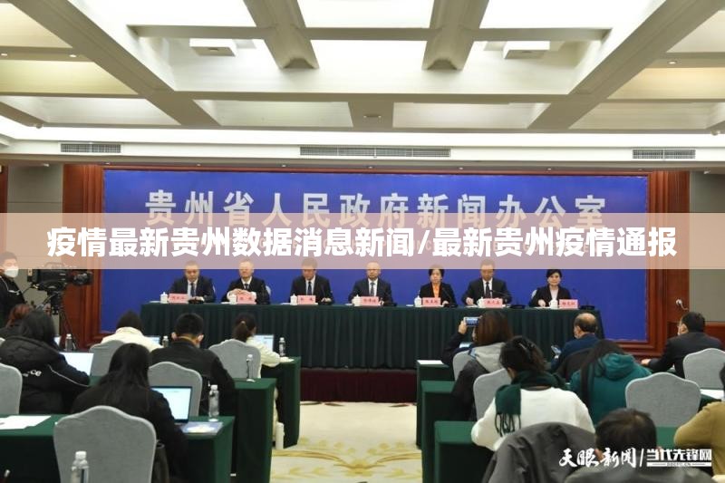 今日重大通报老友记外卦神器是真的吗”原来可以开挂 今日重大通报老友记外卦神器是真的吗”原来可以开挂