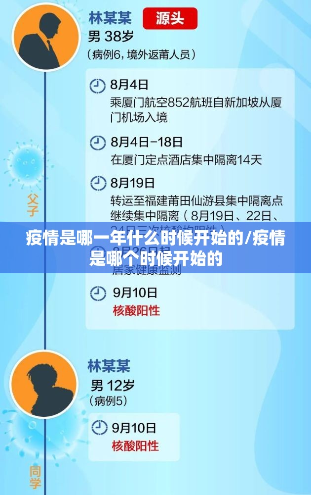 推荐一款经典联盟开挂怎么使用的@太坑了真的有挂