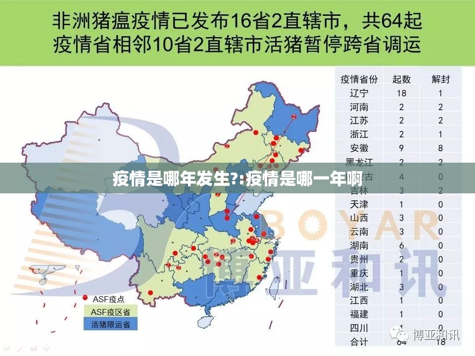 推荐一款心动联盟的确是可以开挂!确实有挂(确实有挂)