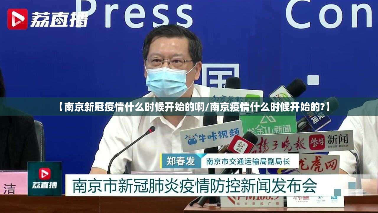 重大通报微乐益阳巴十可以开挂吗其实有挂-知乎 重大通报微乐益阳巴十可以开挂吗其实有挂-知乎