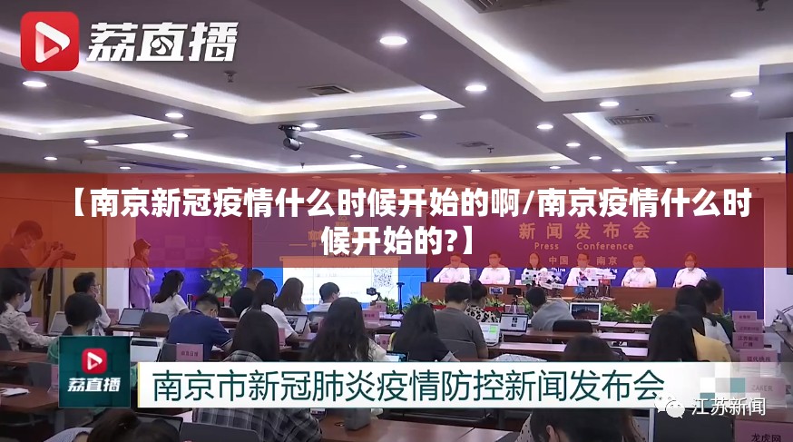 重磅.来袭闲乐开挂神器(原来确实是有挂) 重磅.来袭闲乐开挂神器(原来确实是有挂)