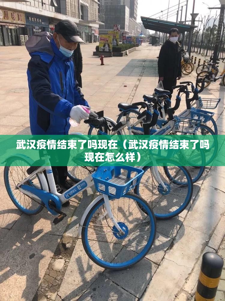 重磅.来袭快乐碰胡开挂下载安装其实确实有挂